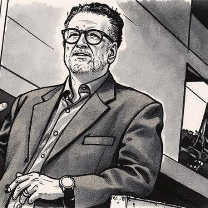 Extrema direita busca anistia enquanto Centrão defende blindagem no governo