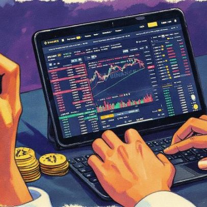 XP e Rafael Toro lançam curso gratuito para formar assessores de investimentos