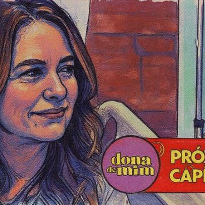 Filipa pede nova oportunidade enquanto Jaques contrata Leo para a trama