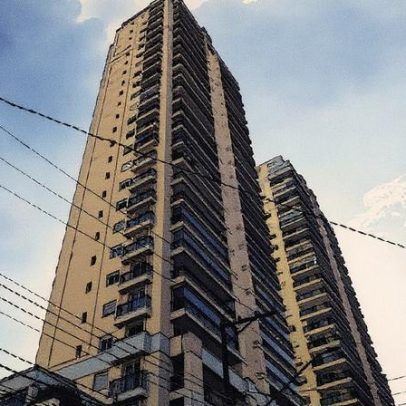 Leilões de imóveis oferecem descontos de até 84% e ensinam como participar