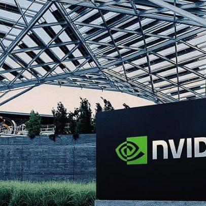 Analistas destacam chamadas de ações da Nvidia, Apple, Netflix e mais hoje