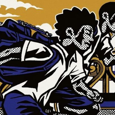 Livros revelam a diversidade da infância nas diferentes regiões do Brasil