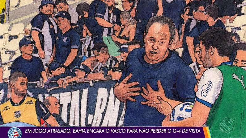 Foto: Reprodução