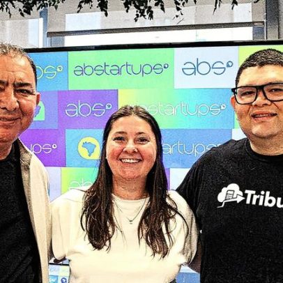 Abstartups estabelece meta de 100 mil startups no Brasil em uma década
