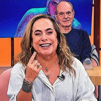 'Sem censura' cresce nas redes sociais e revela canais de TV com mais interações