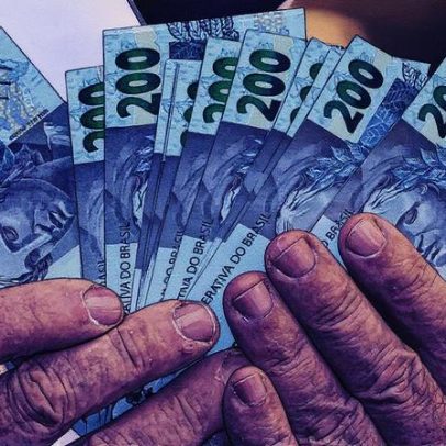 SP inicia renegociação de dívidas de ICMS, IPVA, herança e multas do Procon