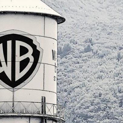 TD Cowen rebaixa Warner Bros. Discovery devido a incertezas sobre fusão