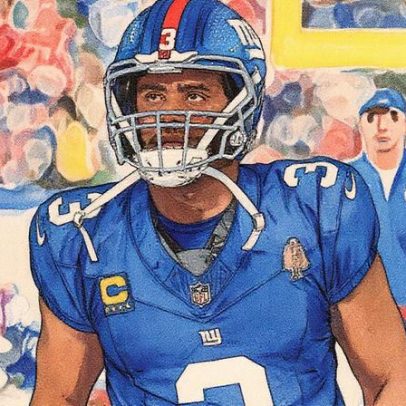 Daboll reconhece insatisfação da torcida do Giants e se identifica com os torcedores