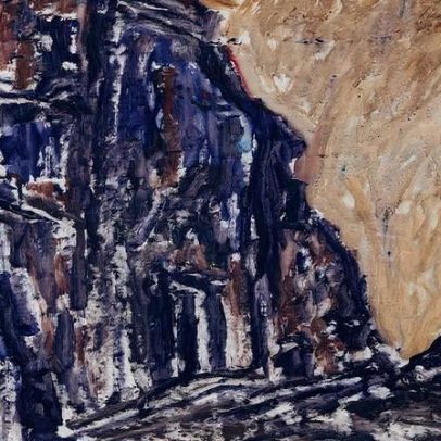 Apertura resgata histórias de quem foi esquecido pela sociedade