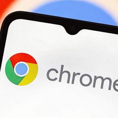 Google integra Gemini ao Chrome e aprimora busca com inteligência artificial