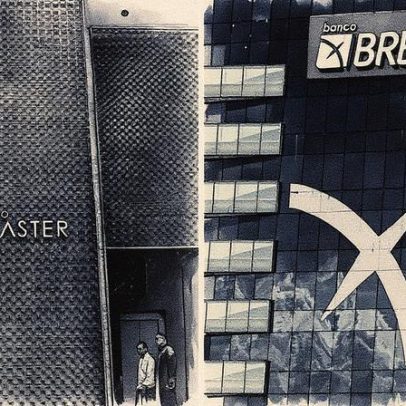 Banco Central veta compra do banco Master pelo BRB e gera incertezas financeiras