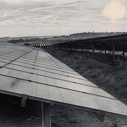 Brasil se destaca nas questões climáticas com a retração dos Estados Unidos