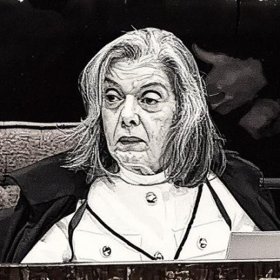 Cármen Lúcia decide manter investigação sobre o golpe no Brasil