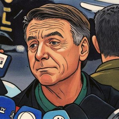 STM decide sobre perda de patente de Bolsonaro e militares condenados por golpe