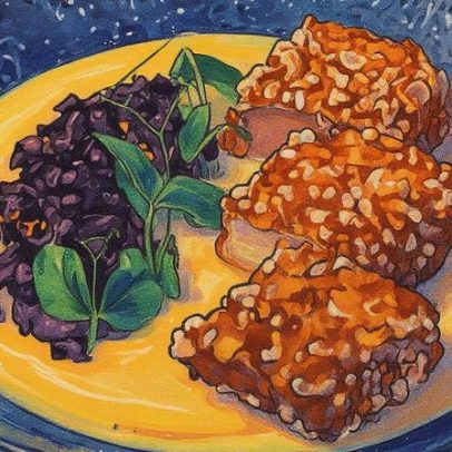 Seis chefs brasileiros brilham em festival gastronômico na Suíça com seus restaurantes