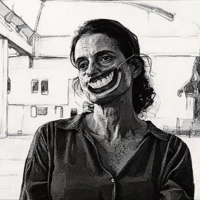 Relançamento de ‘Jeanne Dielman’ e outras estreias imperdíveis nos cinemas