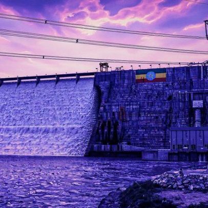 Etiópia lança maior usina hidrelétrica da África e celebra nova era de energia