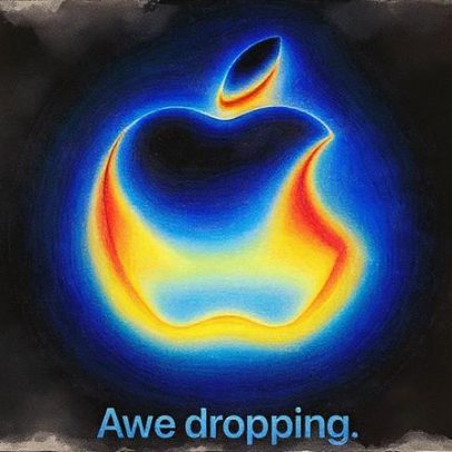 Apple revela detalhes do iPhone 17 em evento marcado para próxima terça-feira