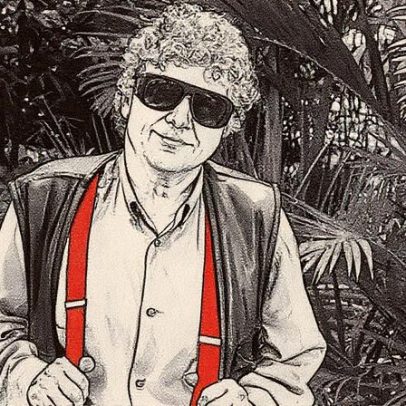 Tendler retrata transformações sociais que impactaram o Brasil contemporâneo
