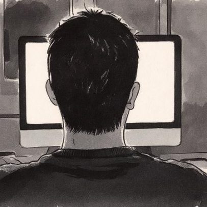 BC alerta sobre novo ataque hacker a instituição de pagamento e reforça segurança