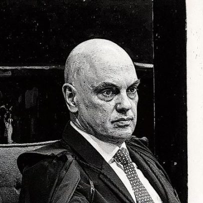 Moraes anuncia novos desdobramentos nas punições a Bolsonaro