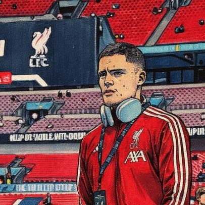 Liverpool e Atlético de Madrid duelam na Champions League; veja onde assistir