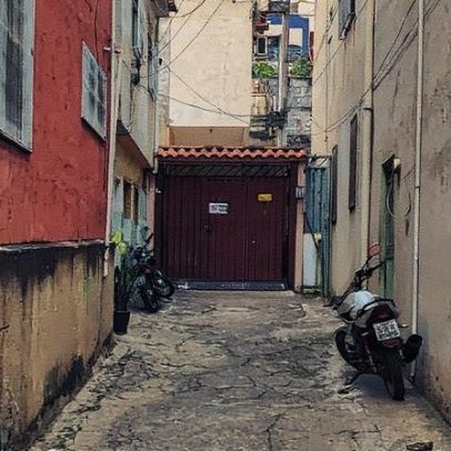 Homem confesso de feminicídio é investigado por mais três crimes contra mulheres