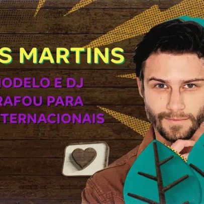 DJ perde R$ 5 mil por não tocar 'Macarena' em evento de festa popular