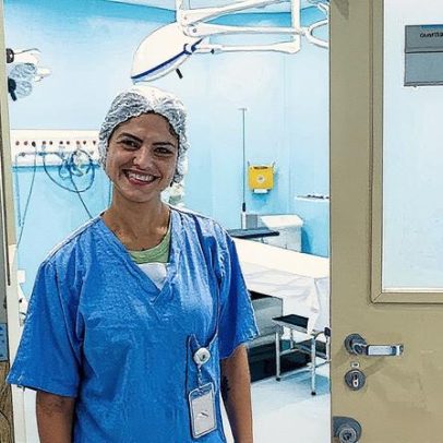 Mutirão do SUS realizará mais de 29 mil exames e cirurgias neste sábado