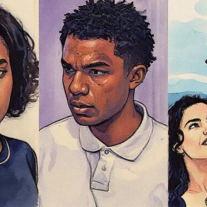 Novelas da Globo alcançam novos recordes de audiência e encantam o público