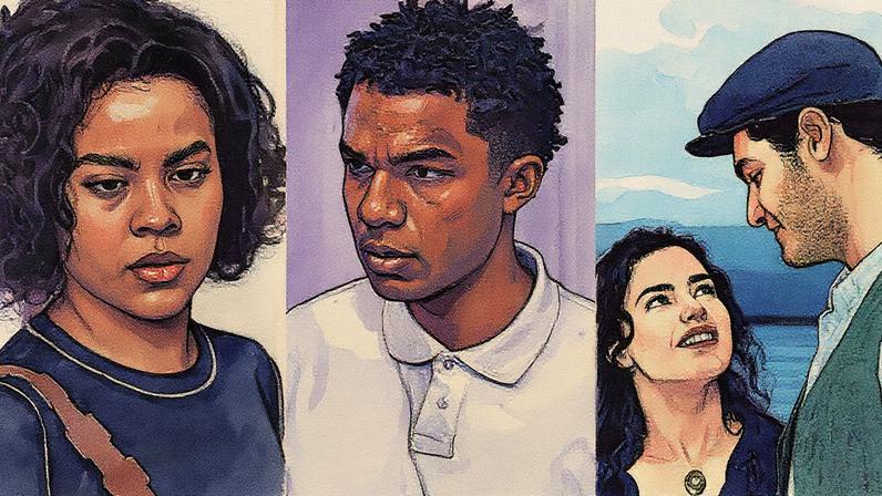 Novelas das 21h, das 19h e da Edição Especial alcançam recordes de audiência na Globo (Foto: Reprodução)