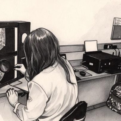 Estudo revela como câncer de mama resiste a tratamentos convencionais no Brasil