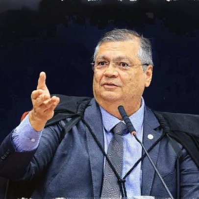 Dino propõe penas mais severas para Bolsonaro e Braga Netto em julgamento