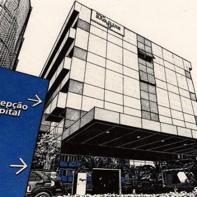 Rede D'or aprova distribuição de R$ 500 milhões em proventos para acionistas