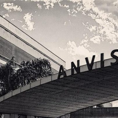 Anvisa retira lote de furosemida após suspeita de contaminação com vidro