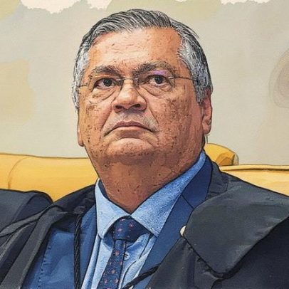 Dino estabelece prazo para AGU e TCU criarem cronograma de fiscalização das emendas PIX