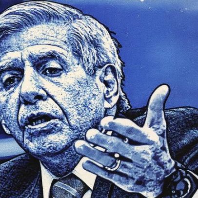 STF condena Augusto Heleno a 21 anos de prisão por crimes cometidos
