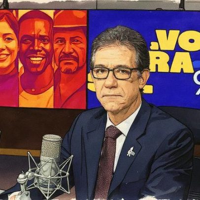 Governo planeja aumentar em 40% o atendimento nos hospitais universitários