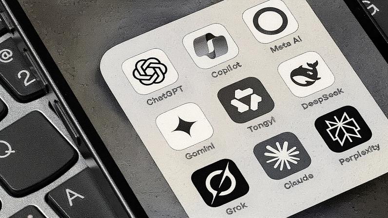 IA está criando vagas 'ridículas' (Foto: Reprodução)