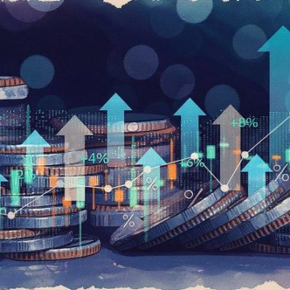 Bolsa em alta e dólar em baixa: análise dos próximos movimentos financeiros