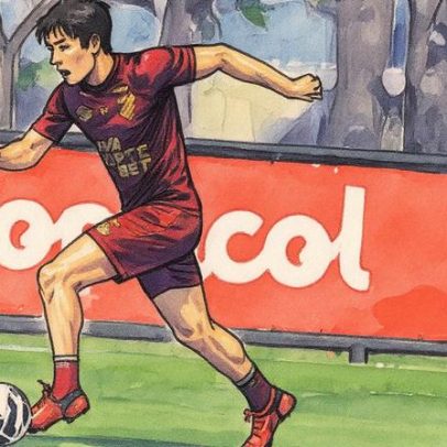 Athletico avança na renovação de Dudu para evitar novo imbróglio contratual