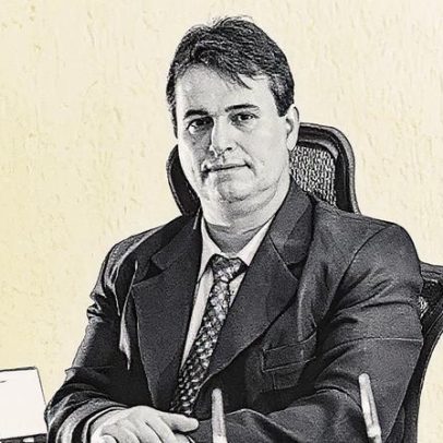Ex-diretor da PF é preso em operação contra corrupção em órgãos ambientais