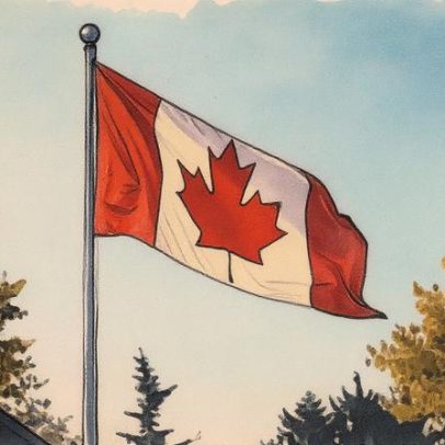 Canadá altera regras de vistos e impacta a vida de estudantes internacionais