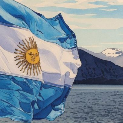 Morgan desiste de aquisição de ativos na Argentina em meio a desafios econômicos
