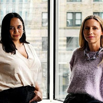Feira de design colecionável em Nova York une 'futilidade' e funcionalidade