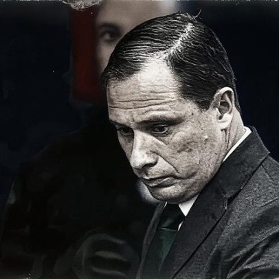 Mauro Cid se torna testemunha crucial contra Bolsonaro no STF