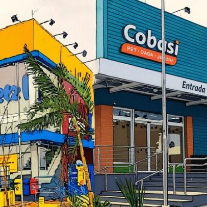 Cade solicita estudos adicionais sobre fusão entre Petz e Cobasi para evitar monopólios