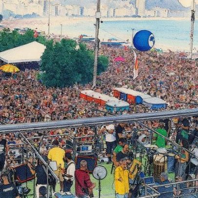 Direita impulsiona manifestações da esquerda após reascender Lula no cenário político