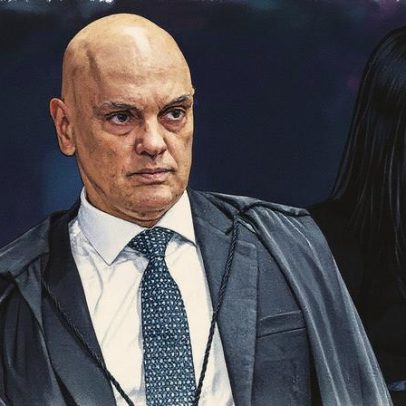 Ministros analisam elogios das defesas da trama golpista e suas implicações
