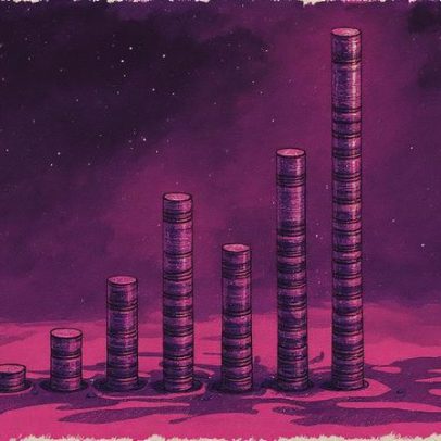Seis fatores que definem quem lucra ou perde em tempos de incerteza econômica